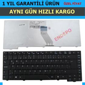 Acer 9J-N5982-60G Klavye