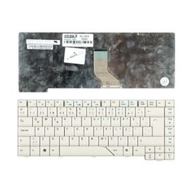 Acer 9J-N5982-60G Klavye