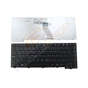Acer 9J-N5982-E01 Klavye