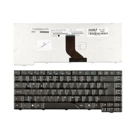 Acer 9JN5982E0T Klavye