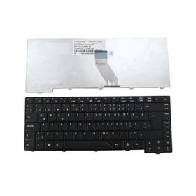 Acer 9JN5982E0T Klavye