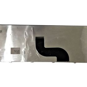 Acer 9Z-N1H82-C0U Klavye