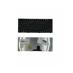 Acer 9Z.N3C82.S0T, 9Z.N3C82.S1D Uyumlu Notebook Klavye