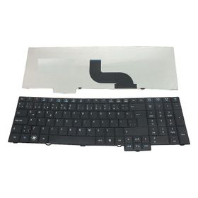 Acer 9Z-N6SSQ-01D Klavye