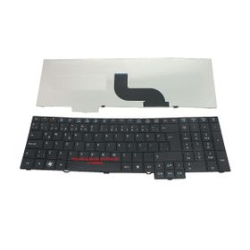 Acer 9Z-N6SSQ-01D Klavye
