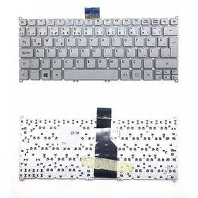 Acer 9Z-N7WPC-60F Klavye