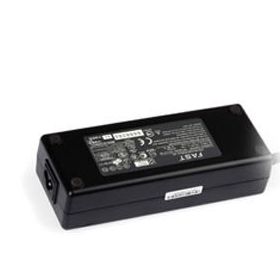 Acer A11-120P1A 19V 6.32A Sarj Adaptörü