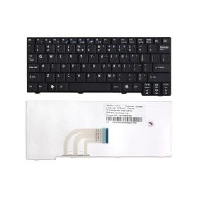 Acer A110 Klavye