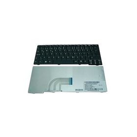 Acer A110 Klavye