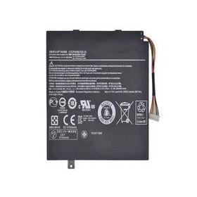 Acer A3-A20-K3BG Notebook Bataryası Pili