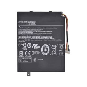 Acer A3-A20-K3BG Notebook Bataryası Pili