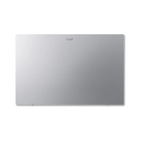 Acer A315-510 NX.KDHEY.002 Intel Core i3 N305 4GB RAM 128GB SSD Windows 11 Home 15.6 inç Laptop - Notebook