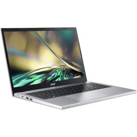 Acer A315-510 NX.KDHEY.002 Intel Core i3 N305 4GB RAM 128GB SSD Windows 11 Home 15.6 inç Laptop - Notebook