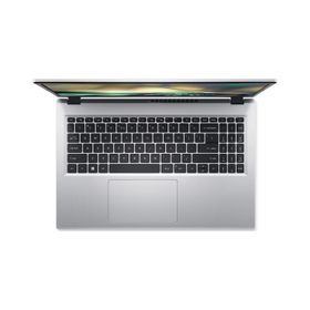 Acer A315-510 NX.KDHEY.002 Intel Core i3 N305 4GB RAM 128GB SSD Windows 11 Home 15.6 inç Laptop - Notebook