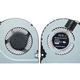 Acer A315-54K-57Sl Notebook Cpu Fan