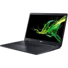 Acer A315 54K3 Aspire Intel Core i3-6006U 4GB RAM 512 GB SSD Freedos 15.6 inç Laptop - Notebook