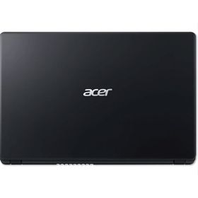 Acer A315 54K3 Aspire Intel Core i3-6006U 4GB RAM 512 GB SSD Freedos 15.6 inç Laptop - Notebook