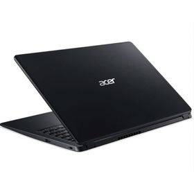 Acer A315 54K5 Aspire Intel Core i3-6006U 12GB RAM 512GB SSD 15.6 inç Laptop - Notebook