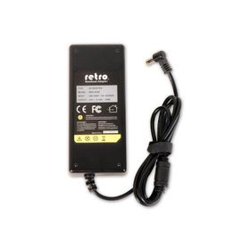 Acer A315-56-323J 90W Uyumlu Laptop Adaptör