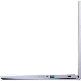 Acer A315-59 i5-1235U 8GB RAM 512GB SSD 2GB MX550 Windows 11 Home 15.6 inç Laptop - Notebook