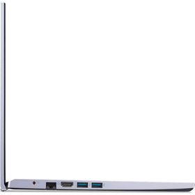 Acer A315-59 i5-1235U 8GB RAM 512GB SSD 2GB MX550 Windows 11 Home 15.6 inç Laptop - Notebook