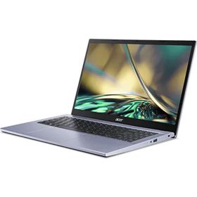 Acer A315-59 i5-1235U 8GB RAM 512GB SSD 2GB MX550 Windows 11 Home 15.6 inç Laptop - Notebook