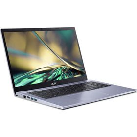 Acer A315-59 i5-1235U 8GB RAM 512GB SSD 2GB MX550 Windows 11 Home 15.6 inç Laptop - Notebook