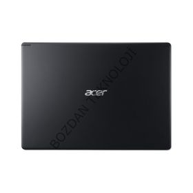 Acer A514-53 NX.HUNEY.001 Intel Core i3 1005G1 4GB Ram 256GB SSD Windows 10 Home 14 inç Laptop - Notebook