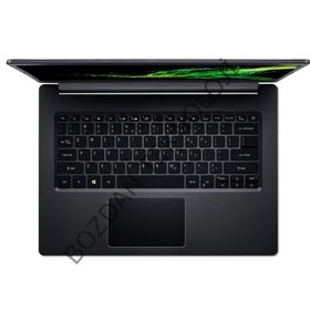 Acer A514-53 NX.HUNEY.001 Intel Core i3 1005G1 4GB Ram 256GB SSD Windows 10 Home 14 inç Laptop - Notebook