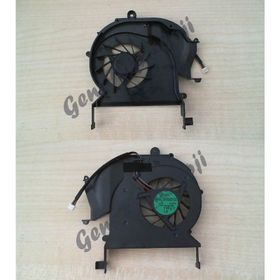 Acer AB7505MX-HB3 Uyumlu Notebook Fan