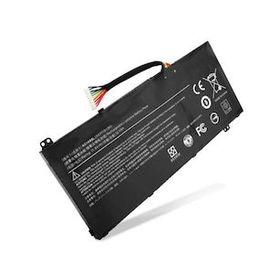 Acer Ac14a8l Ac15b7l Notebook Batarya