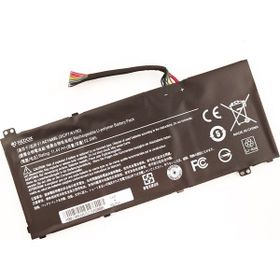 Acer Ac14a8l Ac15b7l Notebook Batarya