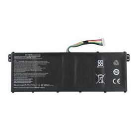 Acer AC14B13J Notebook Batarya