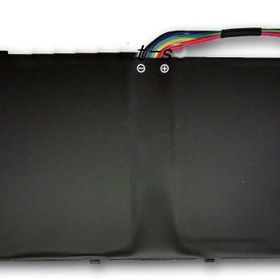 Acer AC14B13J Notebook Batarya