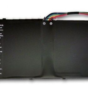 Acer AC14B13J Notebook Batarya