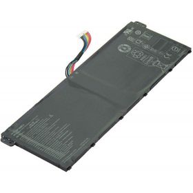 Acer AC14B18J Notebook Bataryası Pili