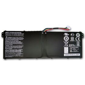 Acer AC14B18J Uyumlu Notebook Batarya