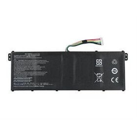 Acer AC14B3J Notebook Bataryası