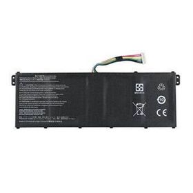 Acer AC14B3J Notebook Bataryası