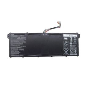 Acer AC14B3K Notebook Bataryası