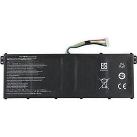 Acer AC14B3K Notebook Bataryası