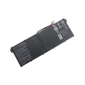 Acer AC14B8K Notebook Bataryası Pili