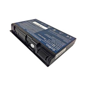 Acer AC50L6 BATBL50L6 Uyumlu Laptop Batarya Pil