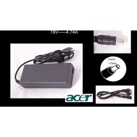 Acer ACERNOTEPRO 950Cü Notebook Adaptör