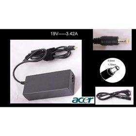 Acer ACERNOTEPRO 950Cü Notebook Adaptör