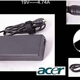 Acer ACERNOTEPRO 950Cü Notebook Adaptör