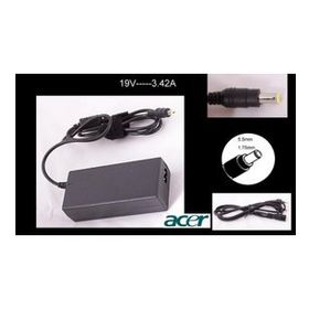 Acer ACERNOTEPRO 950Cü Notebook Adaptör