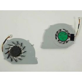 Acer AD7005HX-QBB CWZH6 Uyumlu Notebook Fan