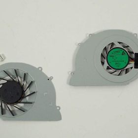 Acer AD7005HX-QBB CWZH6 Uyumlu Notebook Fan