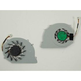 Acer AD7005HX-QBB CWZH6 Uyumlu Notebook Fan